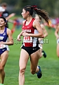 2014NCAXCwest-034
