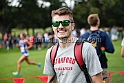 2014NCAXCwest-035