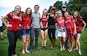 2014NCAXCwest-038
