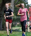 2014NCAXCwest-043