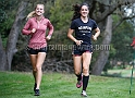 2014NCAXCwest-044