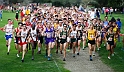 2014NCAXCwest-045