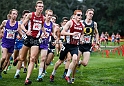 2014NCAXCwest-048