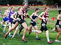 2014NCAXCwest-049