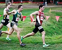2014NCAXCwest-050