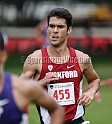 2014NCAXCwest-051