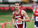 2014NCAXCwest-054