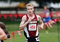 2014NCAXCwest-055