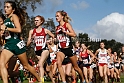 2014NCAXCwest-059