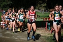 2014NCAXCwest-060