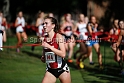 2014NCAXCwest-061