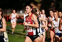 2014NCAXCwest-062