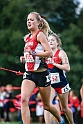 2014NCAXCwest-063