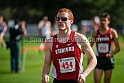 2014NCAXCwest-067