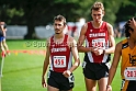 2014NCAXCwest-068