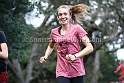 2014NCAXCwest-069