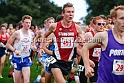 2014NCAXCwest-071