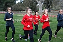2014NCAXCwest-075