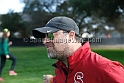 2014NCAXCwest-077