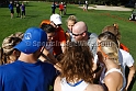 2014NCAXCwest-081