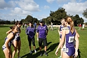 2014NCAXCwest-082