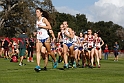 2014NCAXCwest-083