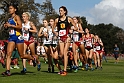 2014NCAXCwest-084