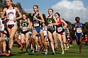 2014NCAXCwest-085