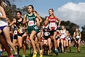 2014NCAXCwest-086
