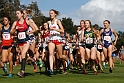 2014NCAXCwest-087