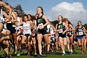 2014NCAXCwest-088
