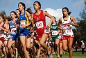 2014NCAXCwest-089