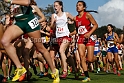 2014NCAXCwest-090