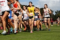 2014NCAXCwest-091
