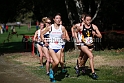 2014NCAXCwest-093