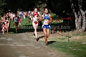 2014NCAXCwest-095