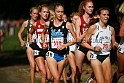 2014NCAXCwest-097