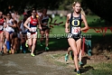 2014NCAXCwest-098