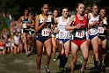 2014NCAXCwest-099