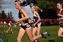 2014NCAXCwest-100
