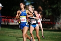 2014NCAXCwest-101