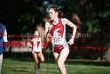 2014NCAXCwest-102