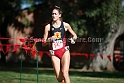2014NCAXCwest-104