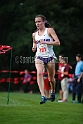 2014NCAXCwest-105