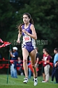 2014NCAXCwest-106
