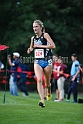 2014NCAXCwest-107