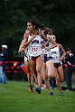 2014NCAXCwest-110