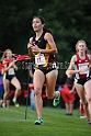 2014NCAXCwest-112