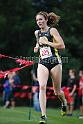 2014NCAXCwest-113