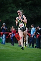 2014NCAXCwest-115